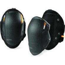 Toughbuilt Gelfit Rocker Knee Pads