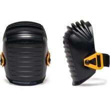 Toughbuilt Waterproof Knee Pads