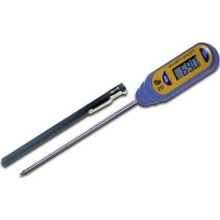 TPI 312 Pocket Digital Thermometer