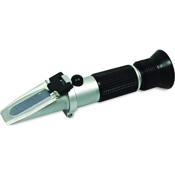 TPI 395 Handheld Refractometer