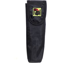 TPI A620SP Pouch for SP620