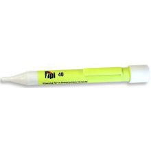 TPI AC Safety Volt Check - Audible & Visual Indication