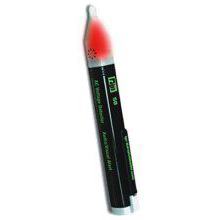 TPI AC Safety Volt Check - Audible & Visual Indication