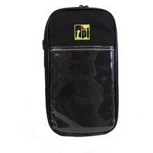 TPI Carry Case For DC580