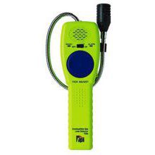 TPI Combustible Gas Leak Detector (10ppm Sensitivity)