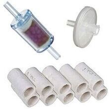 TPI FGA Consumables Oil Pack