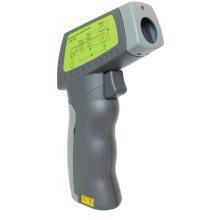 TPI Gun Style Laser Guide
