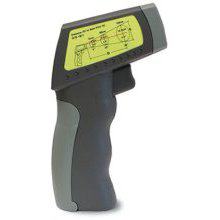 TPI Gun Style Laser Guide