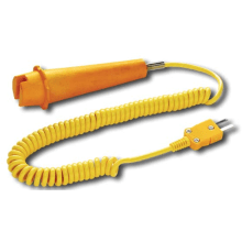TPI Heavy Duty Handle for use with CK15M, FK13M & GK16M