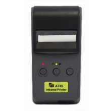 TPI Infra Red Printer for Combustion Analysers