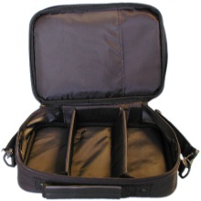 TPI Logo Small Multipurpose Soft Carry Case