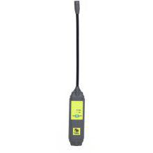 TPI Pocket Combustible Gas Leak Detector With FlexiNeck- 40ppm Sensitivity