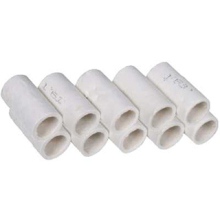 TPI Replacement Paper Filters (pack of 10) - 32mm for A796