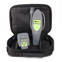 TPI Tightness Test Kit