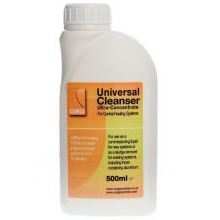 Tripcon2C CORGI CH Clean 500ML