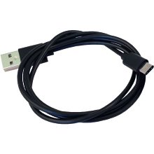 USB-C Charger/Comms Lead for Pro Range