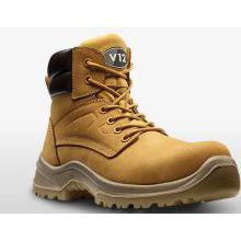 V12 Bobcat STS Footwear