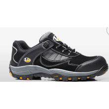 V12 Fastlane II Footwear