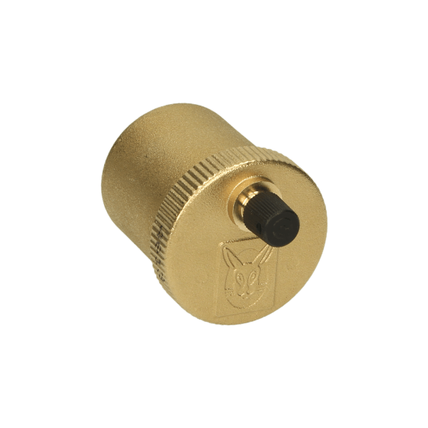 Vaillant VAI061707 Auto Air Vent Kit VCVCW