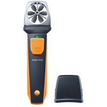 Testo Vane Anemometer (Bluetooth)