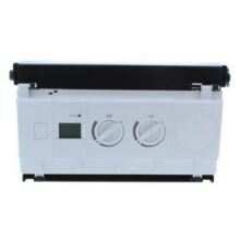 Viessmann Control VD 100 30KW Combi 7828516