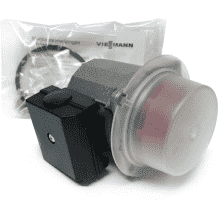 Viessmann Pump 7842218